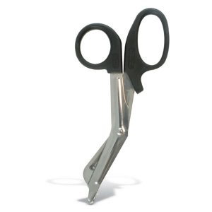 Tuff Cut Clothing Scissors