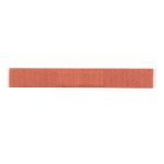 Lightweight Fabric Adhesive Plasters Finger Extension