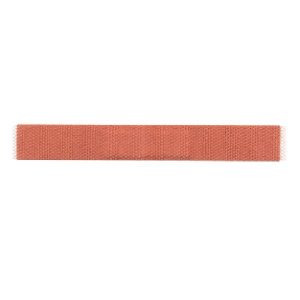 Lightweight Fabric Adhesive Plasters Finger Extension