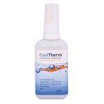 burn gel spray