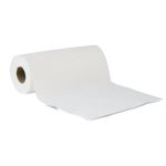 10 Inch Couch Roll