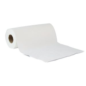 10 Inch Couch Roll