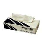 Facial Paper Tissue