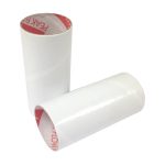 peak flow disposable mouthpieces