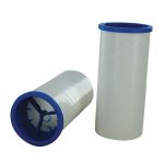 one way valve mouthpieces
