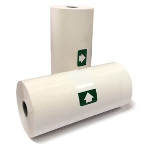 thermal printer paper roll