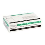 Steroplast Sterostrip Washproof Plasters 7.5cm x 2.5cm