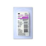 adhesive skin closure strips