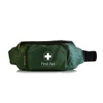 first aid kit bum bag
