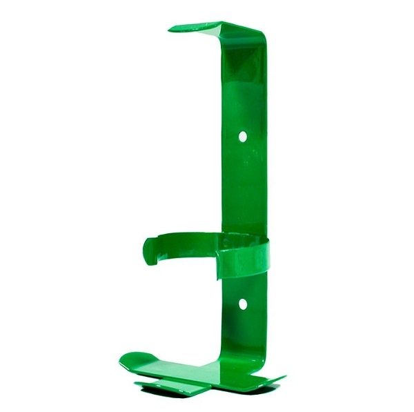 Eyewash Bracket Holder