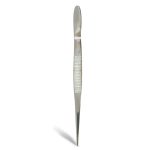 first aid tweezers