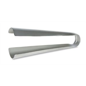 bandage applicator
