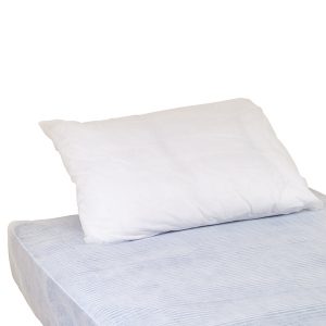 disposable pillowcases