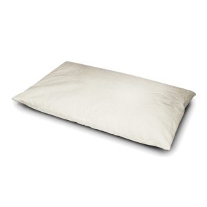 First Aid Pillow