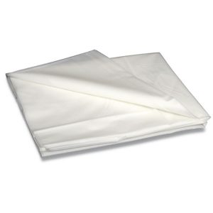 Standard Size