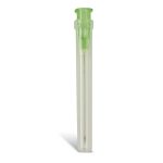 Sterile Needles