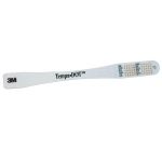 3m tempa dot thermometer