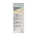 Roche Combur 9 Test Strips