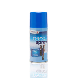 Freeze Spray 150ml