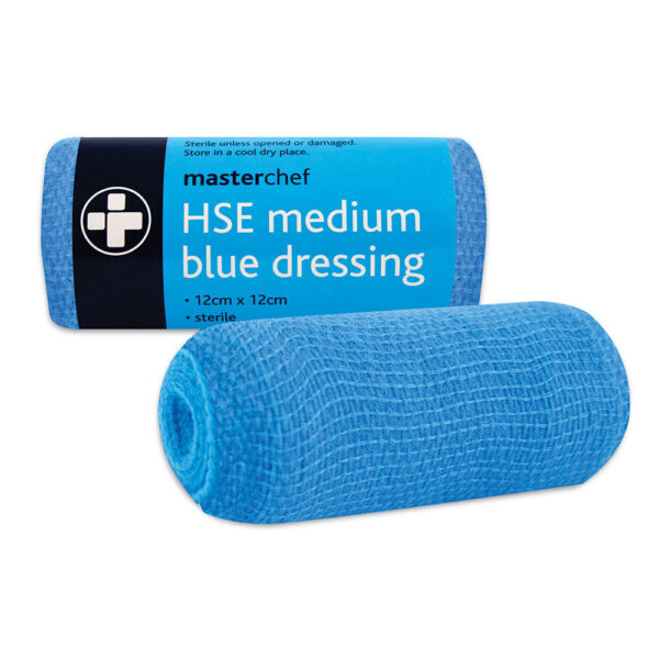 942_Blue_HSEMedium_Contents