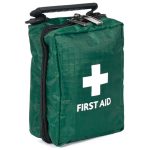 first aid kit small