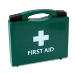Travel First Aid Kits UK