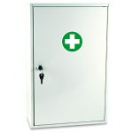 Small First Aid Cabinet