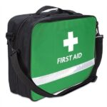 medium first aid kit