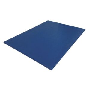 Metal Detectable Chopping Board - Choice of Size