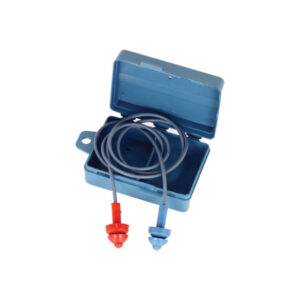 Metal Detectable Storage Box for Ear Plugs - Image 3