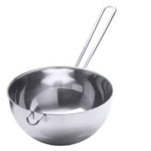 Stainless Steel Bailing Bowl 1.5Ltr