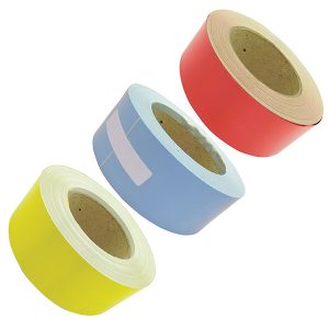 Food Safe Adhesive Tape