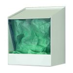 ppe dispenser box