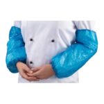 disposable oversleeves