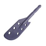 Kitchen Paddle