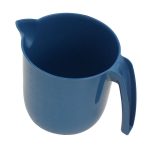 Plastic 1 Litre Jug