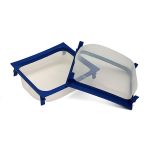 Dough Prover