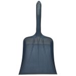 Food Grade Shovel