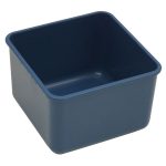 Catering Food Storage Containers