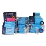 catering first aid supplies