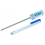 Pocket Food Thermometer