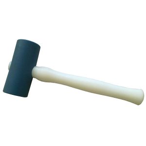 Kitchen Hammer