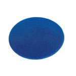 Disposable Blue Hairnets
