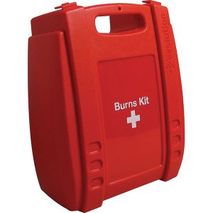 first aid kit wall box
