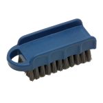 hand nail brush