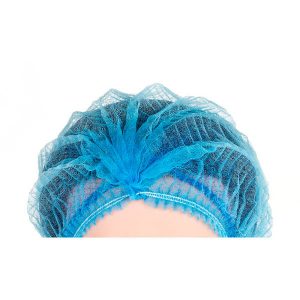 blue mob caps