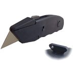 High Duty Utility Knife