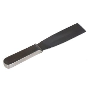 Hand Spatula Scraper