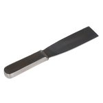Kitchen Scraper Spatula