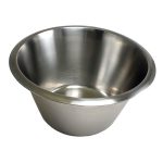 2 Litre Mixing Bowl
